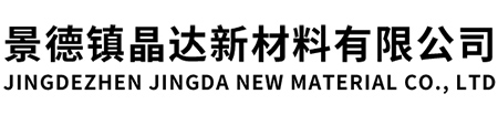 Ż(dng)logo
